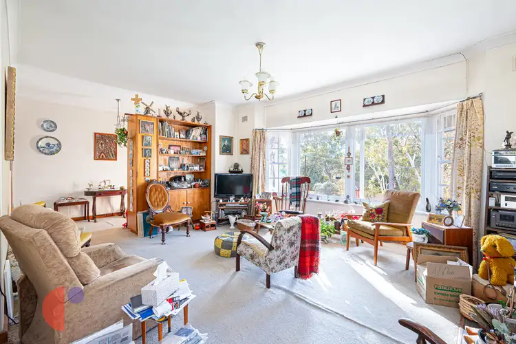 Sixth view of Homely house listing, 10 Glasgow Road, Hawthorndene SA 5051