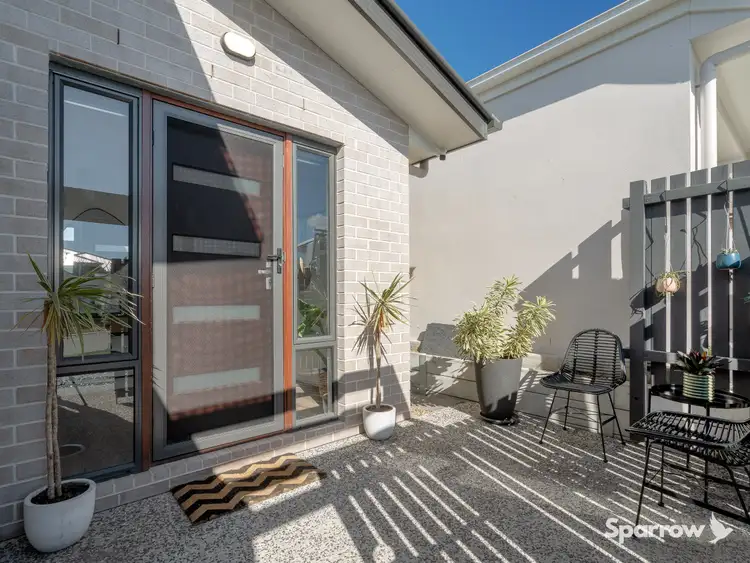 Second view of Homely house listing, 4 Alectura Crescent, Bahrs Scrub QLD 4207