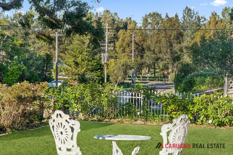 Fourth view of Homely house listing, 3 Stubbs Street, Beverley Park NSW 2217