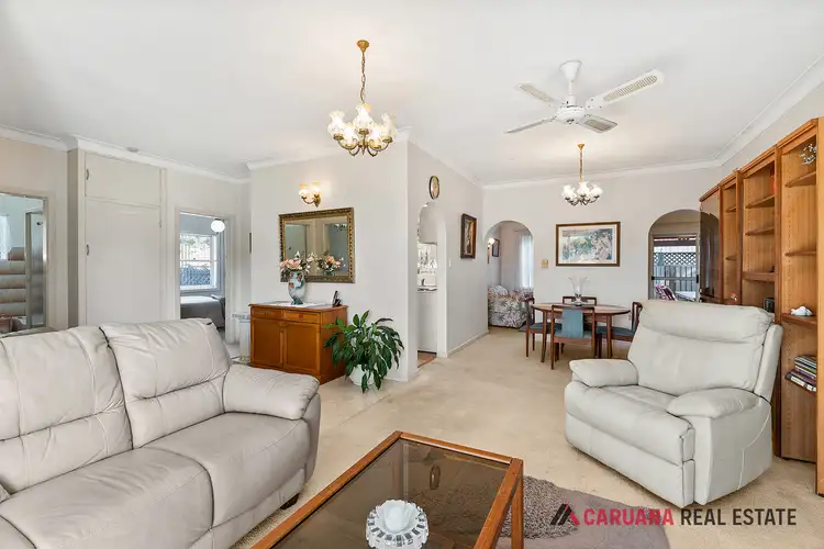 Fifth view of Homely house listing, 3 Stubbs Street, Beverley Park NSW 2217