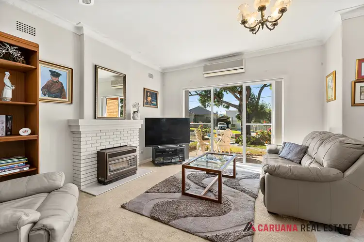 Sixth view of Homely house listing, 3 Stubbs Street, Beverley Park NSW 2217