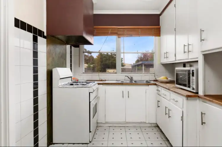 Second view of Homely house listing, 34 Cox Road, Corio VIC 3214