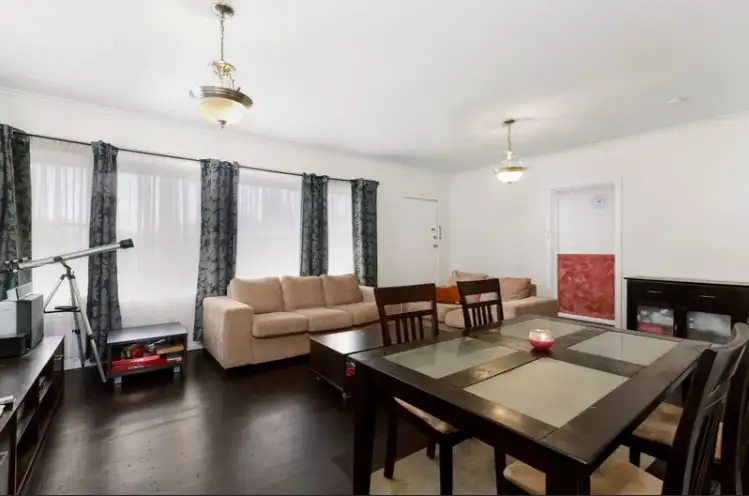 Third view of Homely house listing, 34 Cox Road, Corio VIC 3214