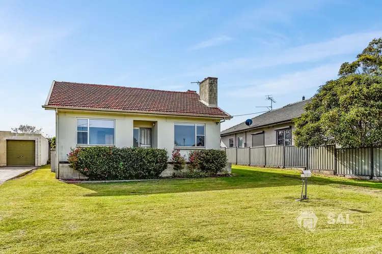 7 Griffiths Street, Mount Gambier SA 5290