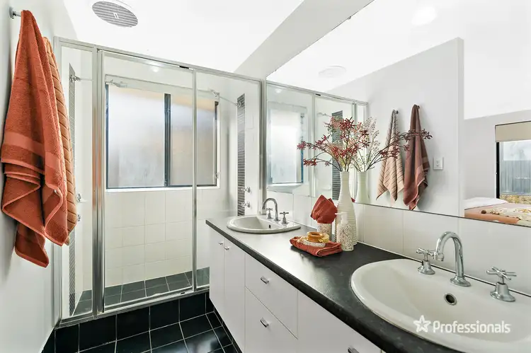 Sixth view of Homely house listing, 9 Ellery Gate, Aveley WA 6069