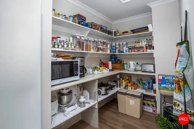 Fifth view of Homely house listing, 15 Sussex Street, Strathfieldsaye VIC 3551