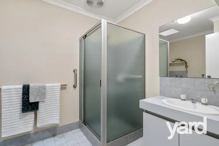 Sixth view of Homely retirement listing, 33/11 Petterson Avenue, Samson WA 6163