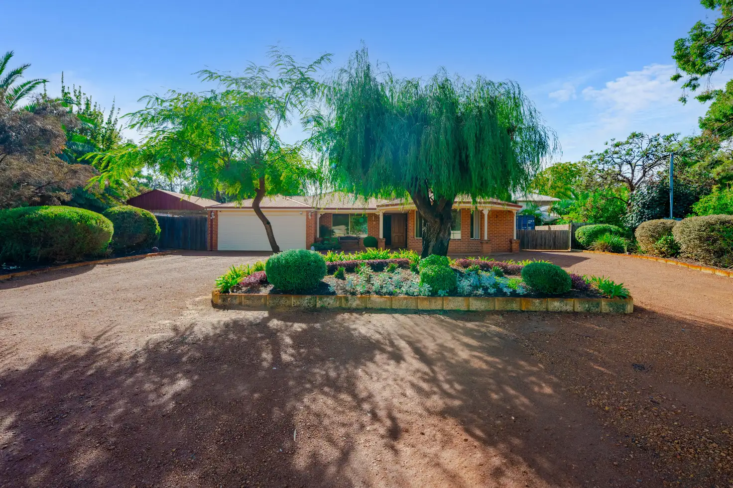 Main view of Homely house listing, 17 Candelo Loop, Greenfields WA 6210