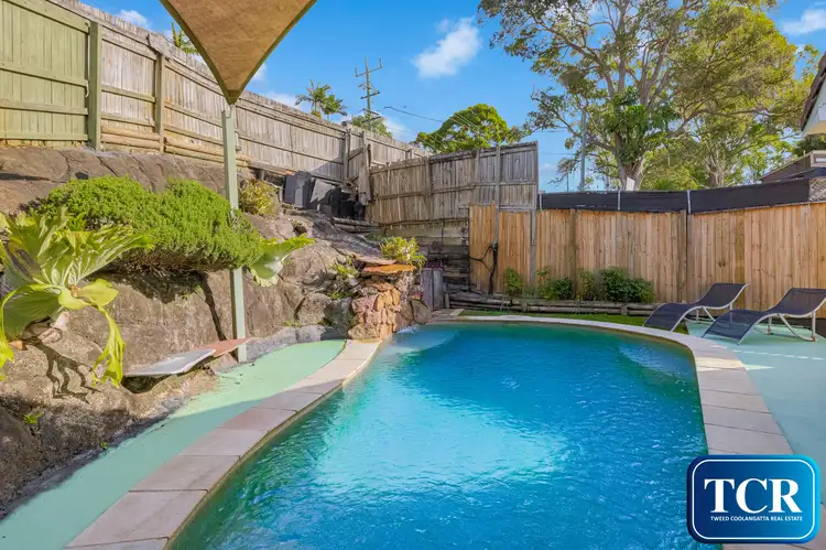 1/55 Piggabeen Road, Tweed Heads West NSW 2485