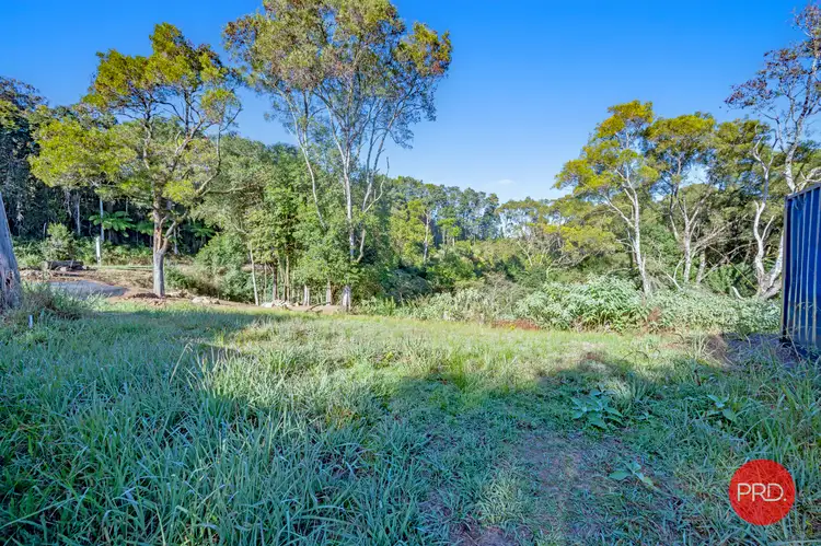 Sixth view of Homely land listing, 3 Pine Avenue, Ulong NSW 2450