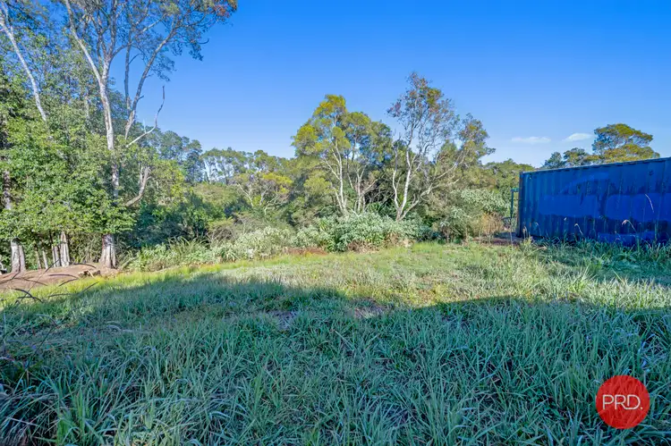 Seventh view of Homely land listing, 3 Pine Avenue, Ulong NSW 2450