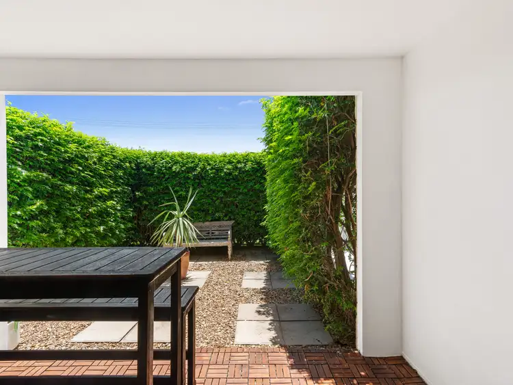 Seventh view of Homely house listing, 70 Twenty Fifth Avenue, Palm Beach QLD 4221