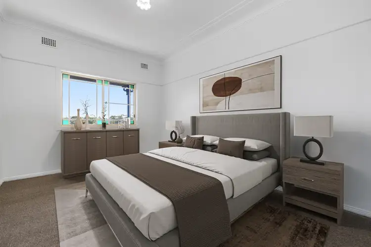 Seventh view of Homely house listing, 4 Bob Stanton Close, Wauchope NSW 2446