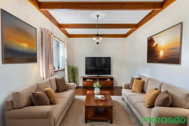 21 Prince Street, Canley Heights NSW 2166
