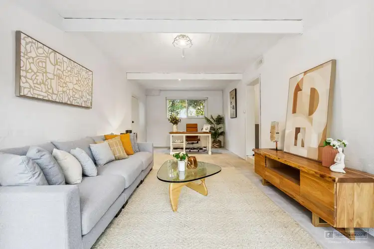 Fourth view of Homely house listing, 3 Alma Court, Ringwood VIC 3134