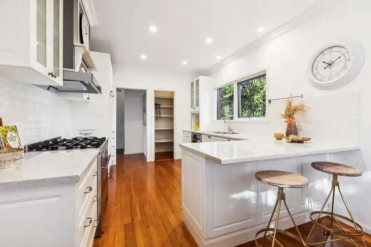 Sixth view of Homely house listing, 3 Alma Court, Ringwood VIC 3134