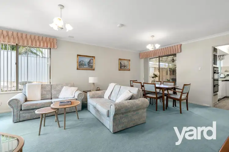 Third view of Homely house listing, 59 Murray Road, Bicton WA 6157