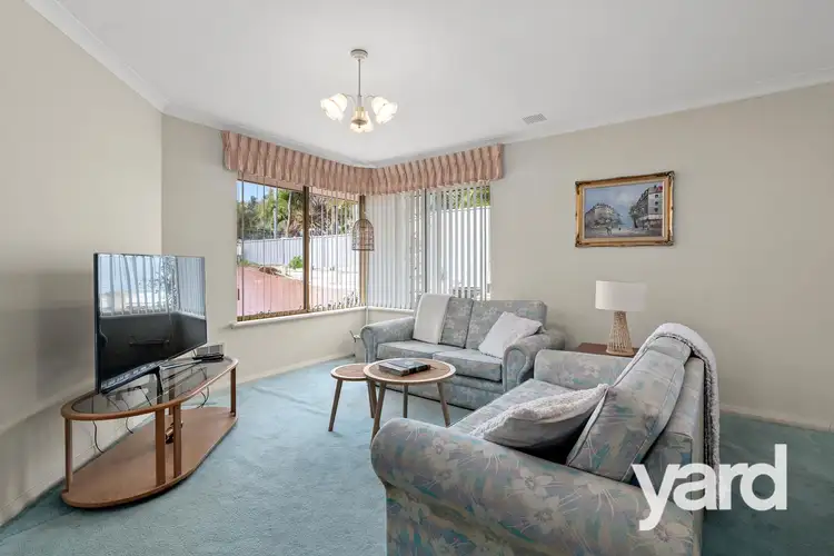 Fourth view of Homely house listing, 59 Murray Road, Bicton WA 6157