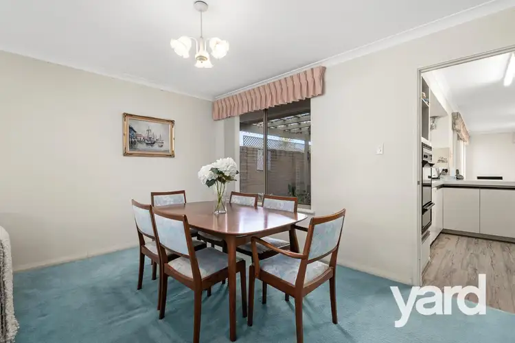 Sixth view of Homely house listing, 59 Murray Road, Bicton WA 6157