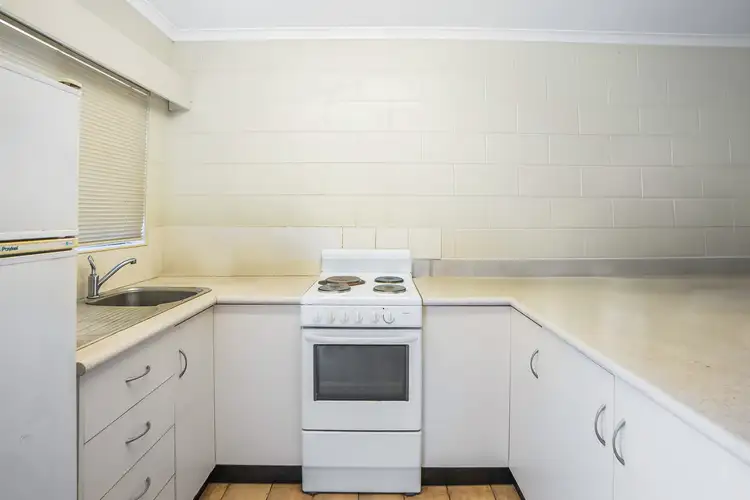 Third view of Homely townhouse listing, 11/22-24 Palm Street, Holloways Beach QLD 4878