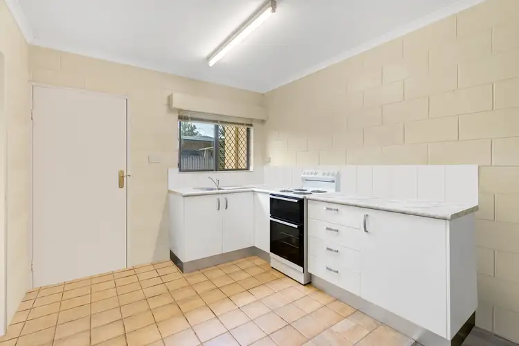 Fourth view of Homely townhouse listing, 11/22-24 Palm Street, Holloways Beach QLD 4878