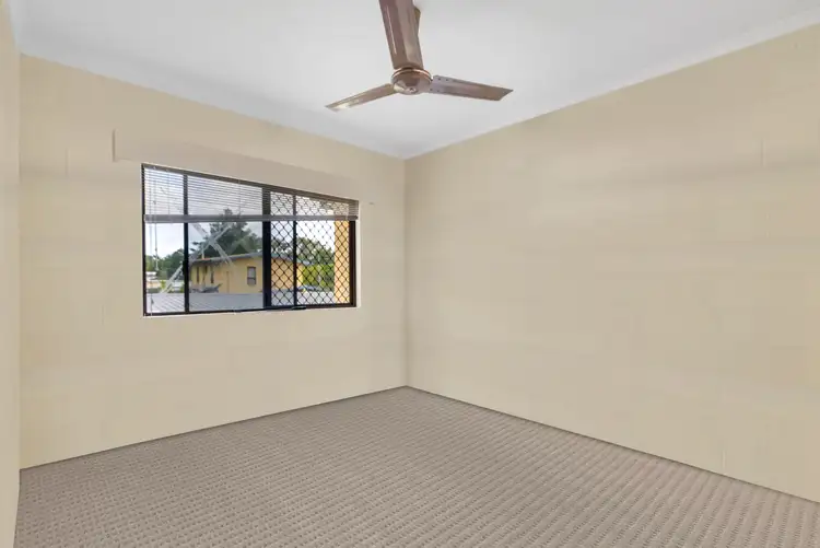 Seventh view of Homely townhouse listing, 11/22-24 Palm Street, Holloways Beach QLD 4878