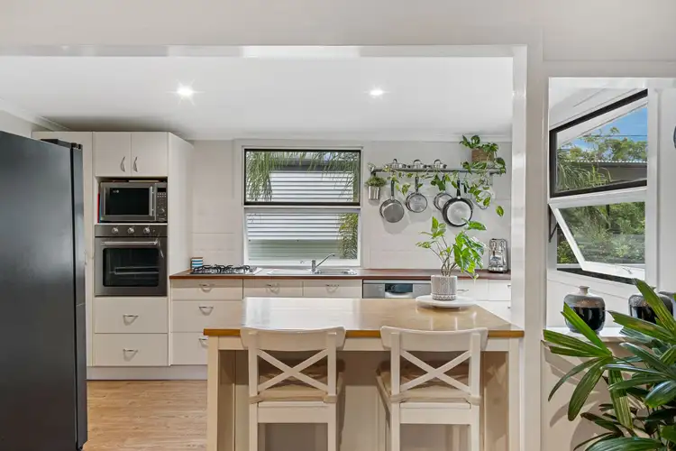 Seventh view of Homely house listing, 10 Fourteenth Avenue, Brighton QLD 4017