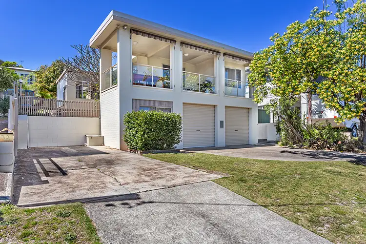 32 Tomaree Road, Shoal Bay NSW 2315