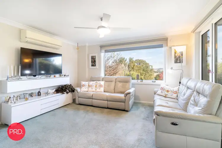 Sixth view of Homely rural property listing, 222 Doust Road, Bywong NSW 2621