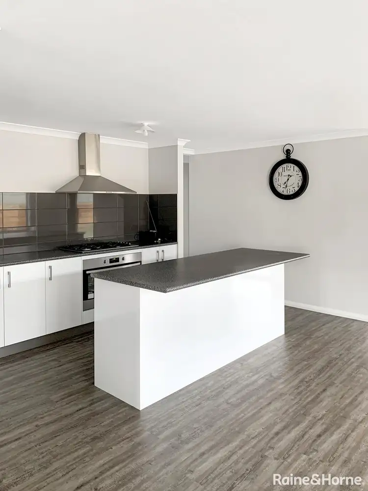 Third view of Homely house listing, 7 Karroo Vista, Bayonet Head WA 6330