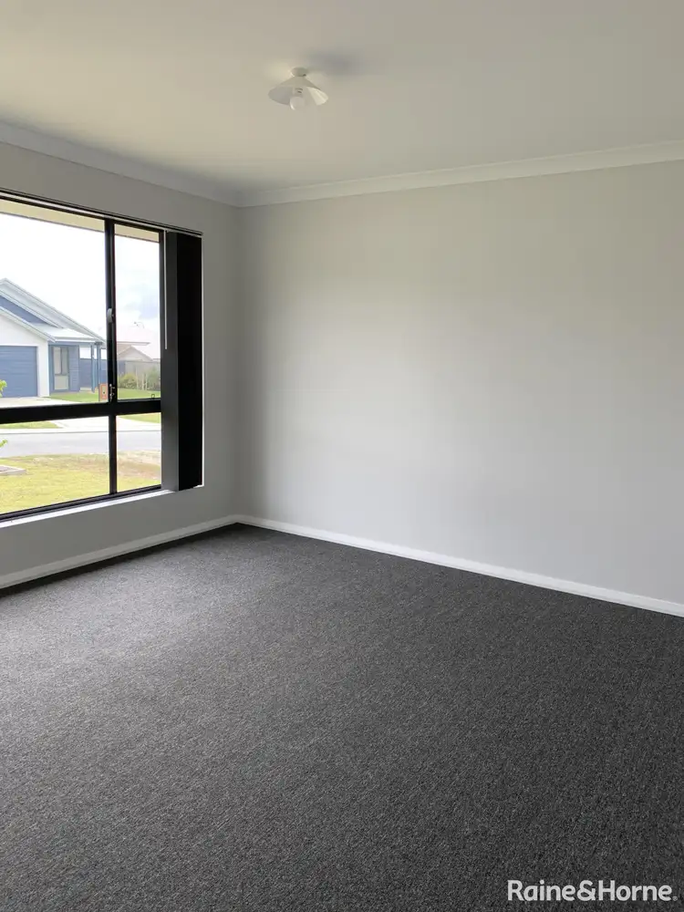 Fourth view of Homely house listing, 7 Karroo Vista, Bayonet Head WA 6330