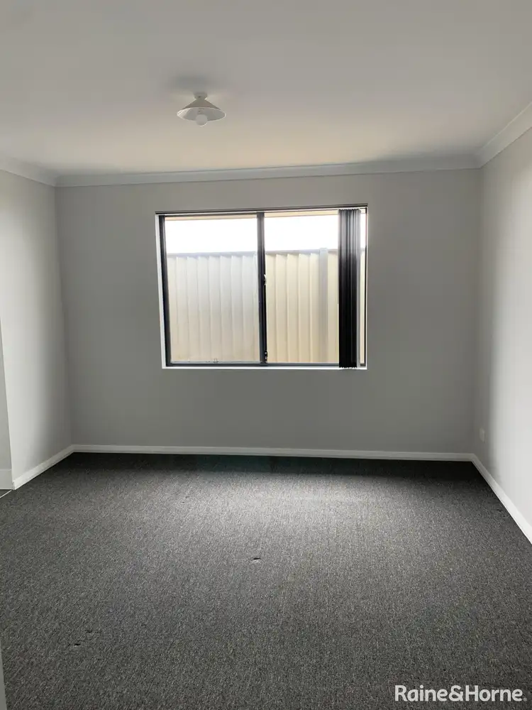 Fifth view of Homely house listing, 7 Karroo Vista, Bayonet Head WA 6330