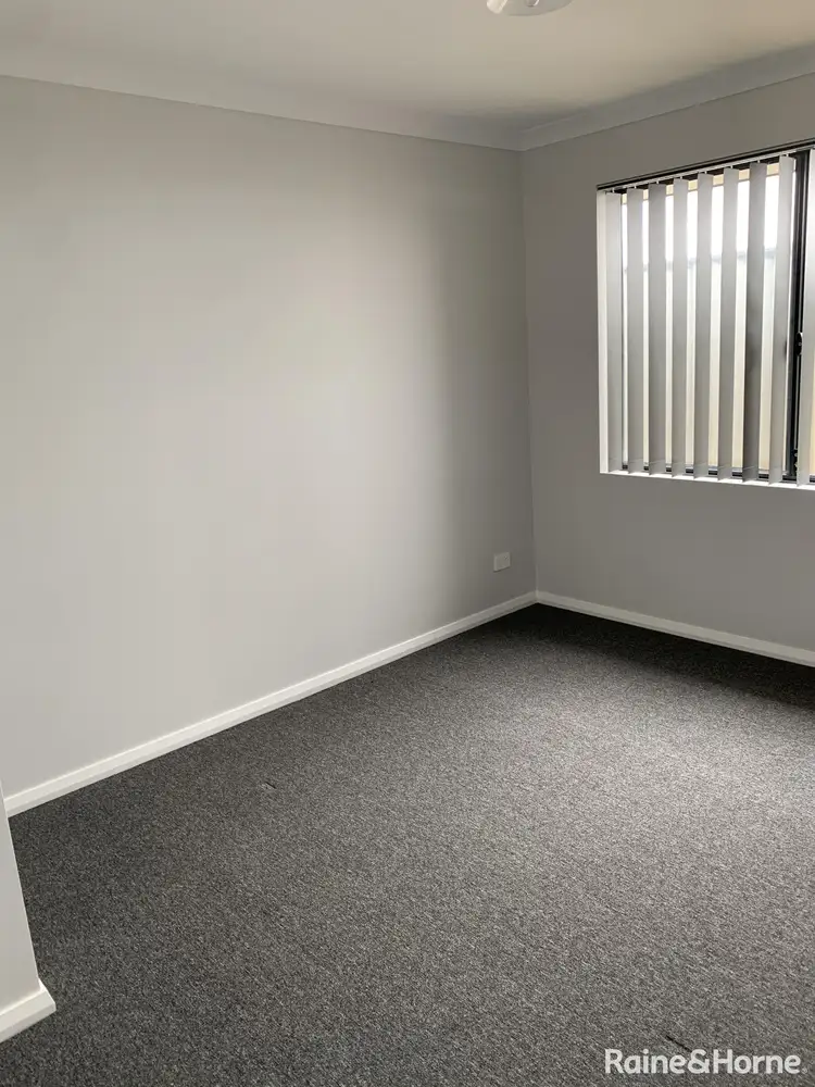 Seventh view of Homely house listing, 7 Karroo Vista, Bayonet Head WA 6330