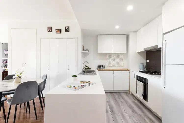 511/18-26 Romsey Street, Waitara NSW 2077
