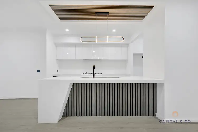 Sixth view of Homely house listing, 22 Beaconsfield Drive, Mickleham VIC 3064