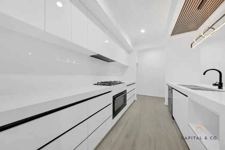 Seventh view of Homely house listing, 22 Beaconsfield Drive, Mickleham VIC 3064