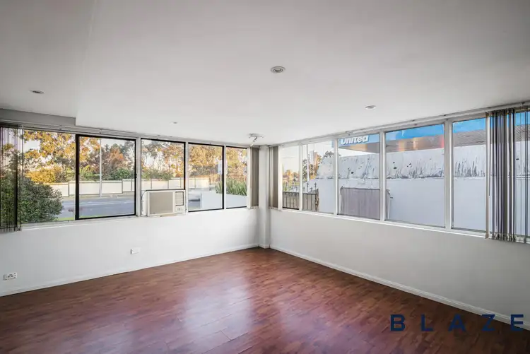 Third view of Homely house listing, 520 Smithfield Road, Prairiewood NSW 2176