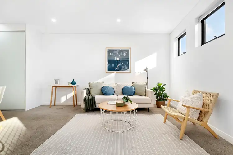 13/48-50 Lords Avenue, Asquith NSW 2077