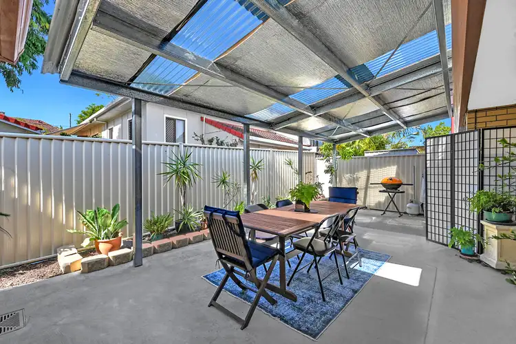 Third view of Homely house listing, 2/67 Broad Street, Labrador QLD 4215