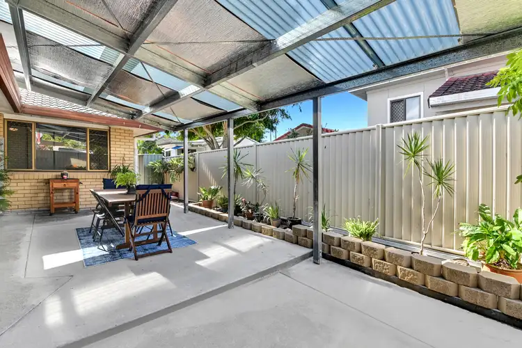 Fourth view of Homely house listing, 2/67 Broad Street, Labrador QLD 4215