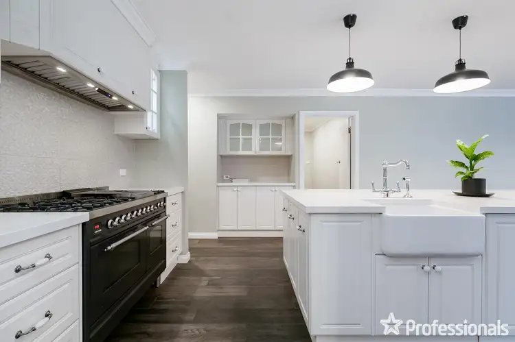 Main view of Homely house listing, 1 Redwood Lane, Willetton WA 6155