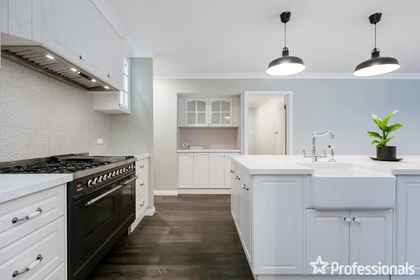 Main view of Homely house listing, 1 Redwood Lane, Willetton WA 6155