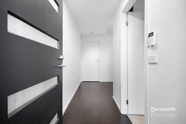 Second view of Homely house listing, 21 Tribeca Drive, Point Cook VIC 3030