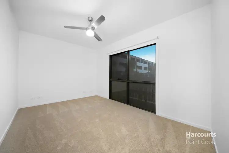 Third view of Homely house listing, 21 Tribeca Drive, Point Cook VIC 3030