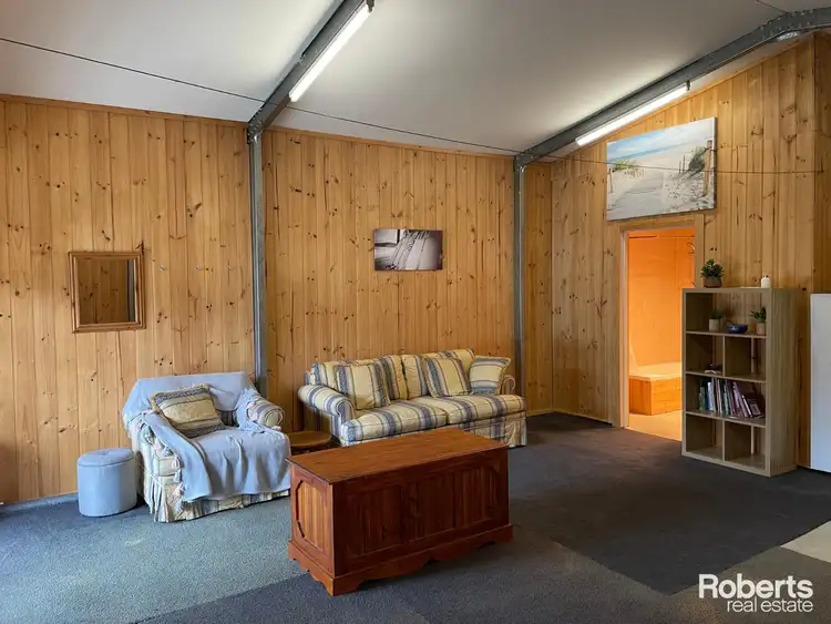 Sixth view of Homely land listing, 7 Seymour Street, Bicheno TAS 7215