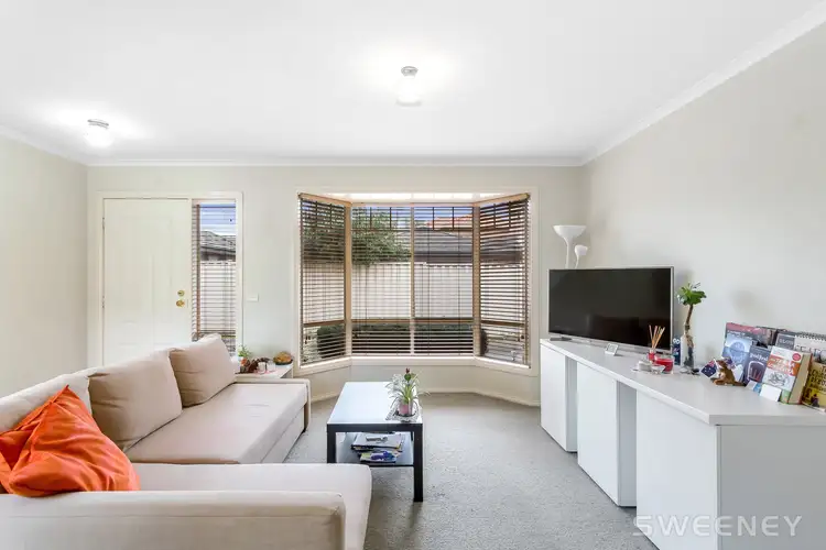 Third view of Homely unit listing, 2/26 Bracken Grove, Altona VIC 3018