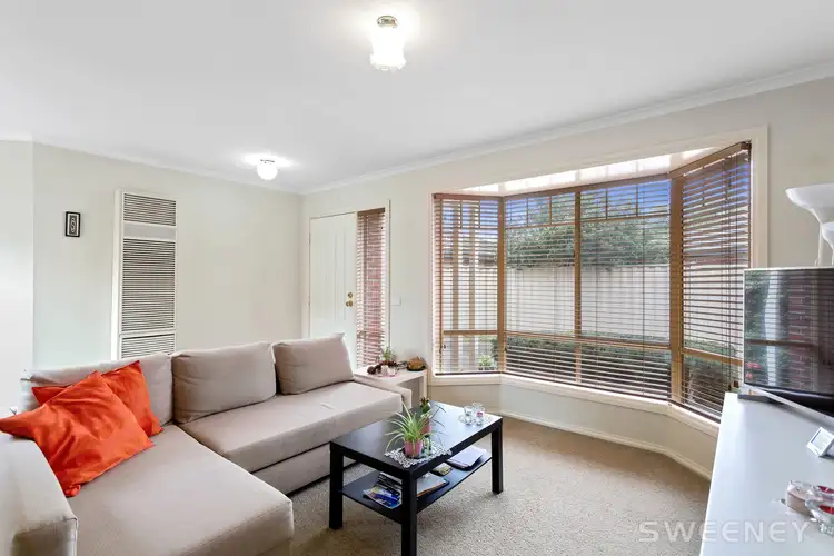 Sixth view of Homely unit listing, 2/26 Bracken Grove, Altona VIC 3018