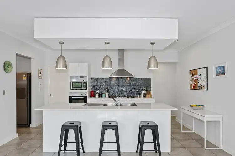 Third view of Homely house listing, 59 Pymmes Junction, Baldivis WA 6171