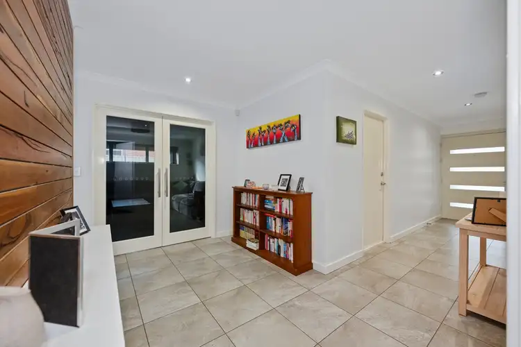 Sixth view of Homely house listing, 59 Pymmes Junction, Baldivis WA 6171