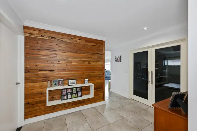 Seventh view of Homely house listing, 59 Pymmes Junction, Baldivis WA 6171
